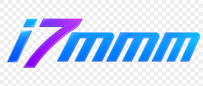 i7mmm